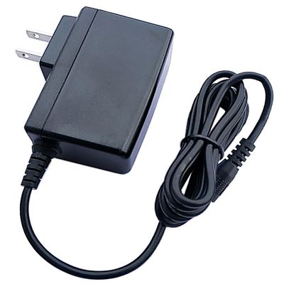 BBAUER 12V AC DC Adapter for Cisco SG110D-08 8-Port Gigabit Desktop Ethernet Switch PSU