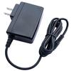 BBAUER 12V AC DC Adapter for Cisco SG110D-08 8-Port Gigabit Desktop Ethernet Switch PSU view 1