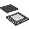 1pc TDP158 Repair Parts HDMI IC Control Chip Retimer New view 1