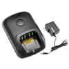 (4PCS) WPLN4226 WPLN4232 Rapid Charger for Motorola Impres Battery Charger XPR3300 XPR3300e XPR3500 XPR3500e XPR6350 XPR6500 XPR6550 XPR6580 PMNN4409 PMNN4491 XPR 7550e XPR 7580 XPR 7550 view 2