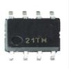 10PCS DS89C21TMX SOP8 DS89C21TM DS89C21 DS89C 21TM SMD8 Line Driver and Receiver view 1