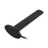 Eightwood 4G LTE TS9 Antenna Magnetic Base Compatible with Nighthawk M6 MR6110 MR6500 M1 MR1100 LB1120 Verizon Jetpack Mobile Hotspot 4G LTE Router USB Modem view 4