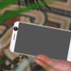 6pcs 0.47X0.47X0.04in Phone Camera Cover Webcam Cover Slide Web Cam Privacy Cover for Phone Protect Security view 3