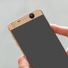 6pcs 0.47X0.47X0.04in Phone Camera Cover Webcam Cover Slide Web Cam Privacy Cover for Phone Protect Security view 4