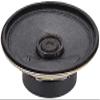 XYWHPGV 0.5W 8 Ohm DIY Magnetic Speaker 57mm Round Shape Replacement Loudspeaker(021ed 99fa0 096d3 95869 75455 f450b view 1