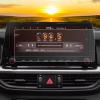 2024 Kia Forte GT Line Screen Protector Anti Glare Matte for 2022 2023 2024 Kia Forte (GT Line, GT, GT Manual) 10.25" Radio Screen Saver Infotainment Screen Cover 2023 Kia Forte GT Line Accessories view 1