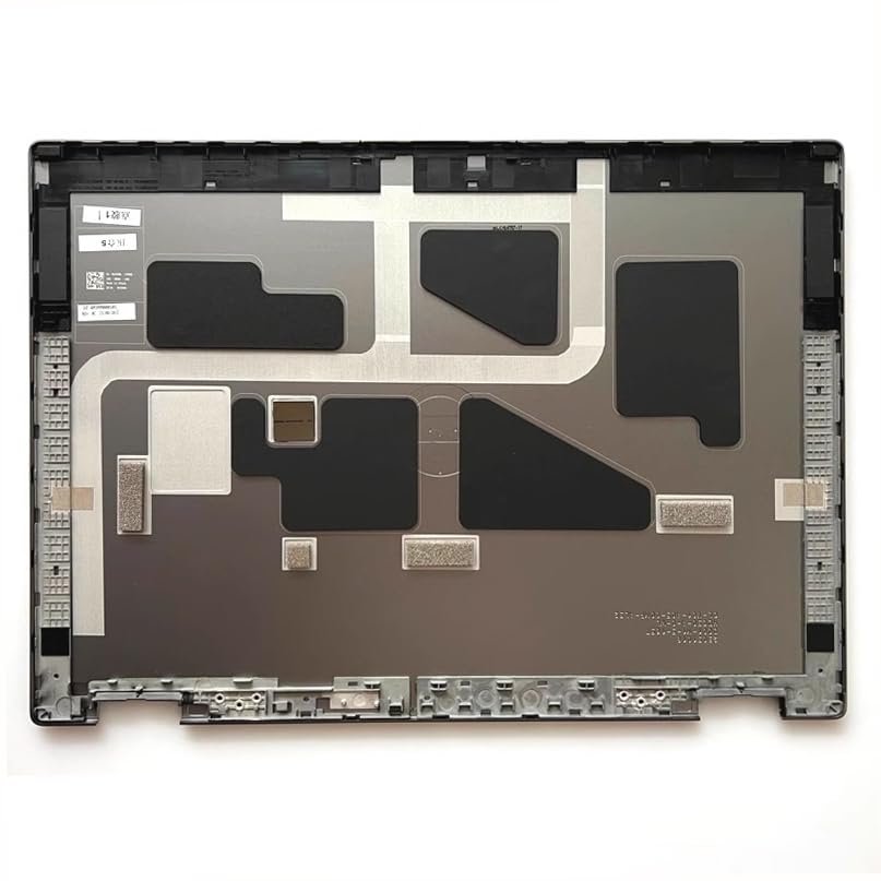 0V3VXN V3VXN New LCD Rear Back Cover Top Case for Precision 7670 M7670 Laptop