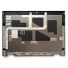 0V3VXN V3VXN New LCD Rear Back Cover Top Case for Precision 7670 M7670 Laptop view 1