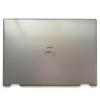 0V3VXN V3VXN New LCD Rear Back Cover Top Case for Precision 7670 M7670 Laptop view 2
