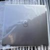0V3VXN V3VXN New LCD Rear Back Cover Top Case for Precision 7670 M7670 Laptop view 3