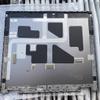 0V3VXN V3VXN New LCD Rear Back Cover Top Case for Precision 7670 M7670 Laptop view 4