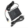 20V 6.75A 135W Charger for Lenovo G400 G410 G510 G710 ThinkPad P1 P15v T15p Gen 1 2 3 T440 T440p T540p ThinkCentre M700 M70a M70q M80q M90n-1 M90q M910x Slim 7 16ARH7 ThinkPad Pro 40AH view 1