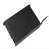 20V 6.75A 135W Charger for Lenovo G400 G410 G510 G710 ThinkPad P1 P15v T15p Gen 1 2 3 T440 T440p T540p ThinkCentre M700 M70a M70q M80q M90n-1 M90q M910x Slim 7 16ARH7 ThinkPad Pro 40AH view 2