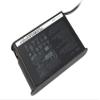 20V 6.75A 135W Charger for Lenovo G400 G410 G510 G710 ThinkPad P1 P15v T15p Gen 1 2 3 T440 T440p T540p ThinkCentre M700 M70a M70q M80q M90n-1 M90q M910x Slim 7 16ARH7 ThinkPad Pro 40AH view 3
