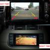 Car Rear View Back up Vehicle Camera Parking Reverse Replacement for Nissan Sunny/Qashqai/X-Trail/Geniss/Pathfinder/Dualis/Navara/Juke Citroen C4/C5/C-Triomphe/C-Quatre Hatchback Peugeot 307 view 4
