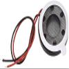 XYWHPGV 1W 8 Ohm Mini DIY 18mm Magnetic Speaker Replacement Speaker for Mobile Phone (1ae5f eff0f 48af0 38d88 81610 e4aec view 1