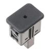 EUPLI Aux in/Audio Input Socket Connection Fit for Vauxhall Corsa D GMC 25832461 Auto Accessorie Audio Auxiliary Jack view 1