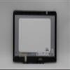 11.6" HD LCD Screen Replacement Touch Bezel Assembly 5D11C95911 5D11C95912 5D11C95913 5D11C95909 for Lenovo 300e Yoga Chromebook Gen 4 view 2