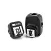 PIXEL TTL-Off-Camera Flash Cord for Canon EOS - 13 feet 4 m view 2