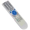 RD-472E Replace Video Projector Remote Control Compatible with NEC Projector P502H P452W P554U P452H P502W P474U P554W P474W P604X P603X NP-P554U NP-P474U NP-P502W NP-P452H NP-P554W NP-P474W NP-P604X view 1