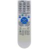 RD-472E Replace Video Projector Remote Control Compatible with NEC Projector P502H P452W P554U P452H P502W P474U P554W P474W P604X P603X NP-P554U NP-P474U NP-P502W NP-P452H NP-P554W NP-P474W NP-P604X view 2