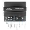 Hlsicnalm 12V 600W Car Audio Power Amplifier Boord Bass Module Lossless Subwoofer High Power Mono Channel Car Audio Repalcement view 4
