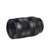 Andoer 60mm Fixed Focus Camera Lens Full Frame Primary Lens F2.8 Wide Aperture Manual Focus 2x Magnification with E Mount view 1