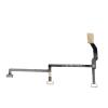 Drone Part for for Mavic Pro Gimbal Camera Arm Bracket Spare Parts Replacement Flex Cable Video Transmission Cable (Color : Flex Cable) view 1