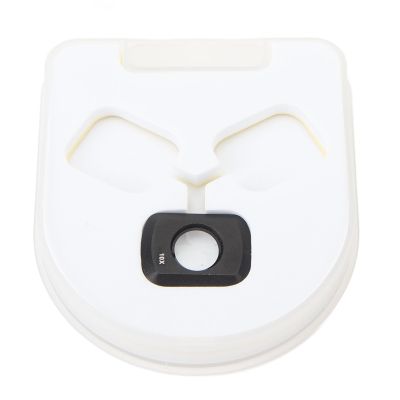 10X Macro Lens Magnetic, HD Coating, Lightweight, 22.5CM Focusing Distance, for Osmo
