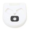10X Macro Lens Magnetic, HD Coating, Lightweight, 22.5CM Focusing Distance, for Osmo view 1