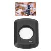 10X Macro Lens Magnetic, HD Coating, Lightweight, 22.5CM Focusing Distance, for Osmo view 3
