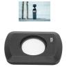 10X Macro Lens Magnetic, HD Coating, Lightweight, 22.5CM Focusing Distance, for Osmo view 4