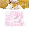 Camera Body Stickers, Camera Decorative Stickers for DIY () view 4