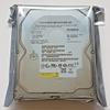 160 GB SATA WD1600AAJS-60PSA0 7200rpm 8MB HDD 3.5 Inch Hard Drive view 1