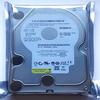 500GB SATA WD5000AAKS-00C8A0 7200rpm 16MB 3.5 Inch Hard Drive view 1