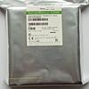 8 TB SATA S300 Pro HDETV11ZSA51 7200 RPM 128MB HDD 3.5 Inch Hard Drive view 1