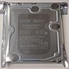 1TB SATA WD10EALX-408EA0 7200rpm 32MB HDD 3.5" Hard Drive view 1