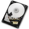1TB SATA WD10EALX-408EA0 7200rpm 32MB HDD 3.5" Hard Drive view 3