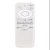 BP59-00149A Replace Smart Voice Remote Control fit for Samsung 4K UHD Smart Monitor M7*B / M8*B Series LS32BM702UNXGO LS32BM703UNXZA LS43BM702UNXZA S32BM80 Series S32BM80GUU LS32BM80GUUXXU S32BM80BUN view 1
