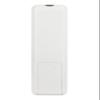BP59-00149A Replace Smart Voice Remote Control fit for Samsung 4K UHD Smart Monitor M7*B / M8*B Series LS32BM702UNXGO LS32BM703UNXZA LS43BM702UNXZA S32BM80 Series S32BM80GUU LS32BM80GUUXXU S32BM80BUN view 3