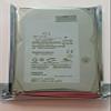 146 GB SAS DF146BABUE 15000 RPM HDD 3.5" Internal Hard Drive view 1