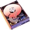 146 GB SAS DF146BABUE 15000 RPM HDD 3.5" Internal Hard Drive view 3