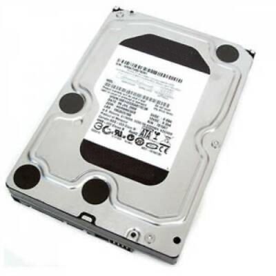 1TB SATA RE4 WD1003FBYX-12Y7B0 7200RPM 64MB HDD 3.5" Hard Drive