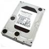 1TB SATA RE4 WD1003FBYX-12Y7B0 7200RPM 64MB HDD 3.5" Hard Drive view 1