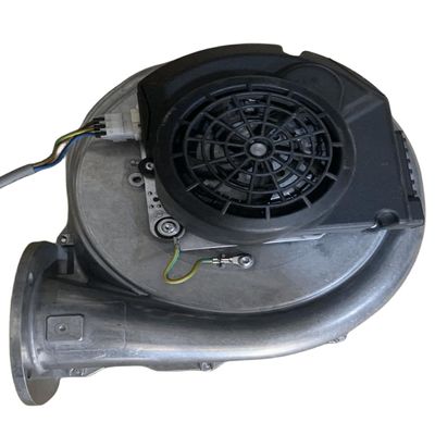 230V RG175/2000-3633-010204 -CCC 1A 240W Blower Cooling Fan