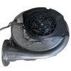 230V RG175/2000-3633-010204 -CCC 1A 240W Blower Cooling Fan view 1