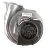 230V RG175/2000-3633-010204 -CCC 1A 240W Blower Cooling Fan view 2
