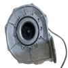 230V RG175/2000-3633-010204 -CCC 1A 240W Blower Cooling Fan view 4