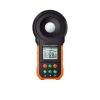 Lux Meter Digital Luxmeter 200,000 Lux Light Meter Test Spectra Auto Ran Hot Worldwide Light Illuminance Measuring Tool Large Measuring Range and High Precision view 1