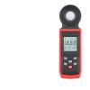 Lux Meter Light Meter Lux/Fc Photometer Photography Digital Luxmeter Integrated Illuminometer Enviromental Tester Large Measuring Range and High Precision view 1